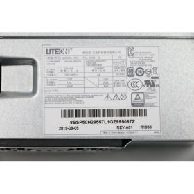 Lenovo 5P51D76945 180W PSU Power Supply