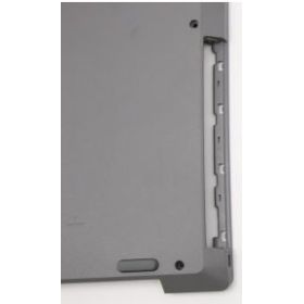 Lenovo IdeaPad L3-15IML05 (Type 81Y3) 81Y300GVTX15 Laptop Alt Kasa