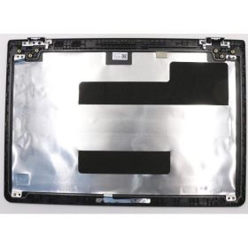 Lenovo ThinkPad 13 Gen 2 (Type 20J1, 20J2) 20J1000NTX LCD Back Cover