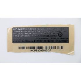 Lenovo ThinkPad 13 Gen 2 (Type 20J1, 20J2) 20J1000NTX Lower Case Alt Kasa 01HW850