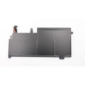 Lenovo ThinkPad 13 Gen 2 (Type 20J1, 20J2) 20J1000NTX Orjinal Batarya Pil