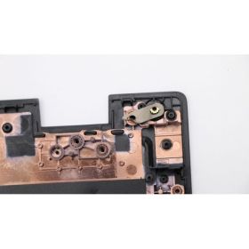 Lenovo ThinkPad 13 Gen 2 (Type 20J1, 20J2) 20J1000NTX Upper Case Üst Kasa