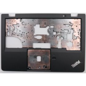 Lenovo ThinkPad 13 Gen 2 (Type 20J1, 20J2) 20J1000NTX Upper Case Üst Kasa