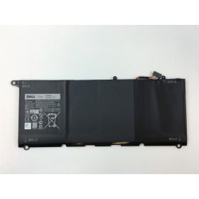 DELL DP/N: 0RWT1R 0N7T6 Orjinal Laptop Bataryası Pili