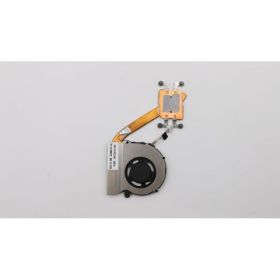 Lenovo 00HM177 00HM178 00HM179 CPU Heatsink Cooling Fan