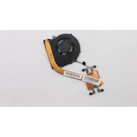 Lenovo 00HM177 00HM178 00HM179 CPU Heatsink Cooling Fan
