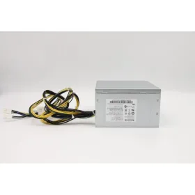 Lenovo 5P50V03218 5P50V03181 500W PSU Power Supply