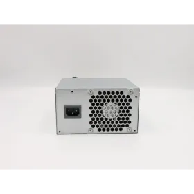Lenovo 5P50V03218 5P50V03181 500W PSU Power Supply