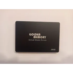 Lenovo ThinkPad L460 (Type 20FV) 256GB 2.5" SATA3 6.0Gbps SSD Disk