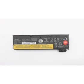 Lenovo ThinkPad L460 (Type 20FV) 48Wh Orjinal Laptop Bataryası Pili