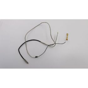 Lenovo ThinkPad L460 (Type 20FV) EDP Flex Data Kablosu 01AV938