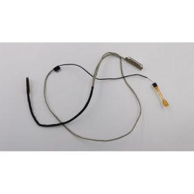 Lenovo ThinkPad L460 (Type 20FV) EDP Flex Data Kablosu 01AV938