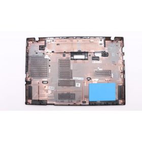 Lenovo ThinkPad L460 (Type 20FV) Lower Case Alt Kasa 01AV947