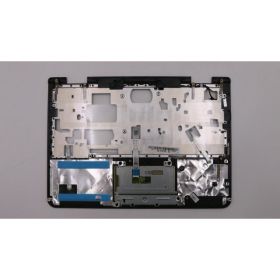 Lenovo ThinkPad Yoga 11e (Type S0G900) Upper Case Üst Kasa 00HW160