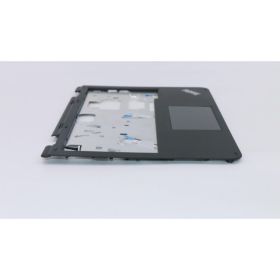 Lenovo ThinkPad Yoga 11e (Type S0G900) Upper Case Üst Kasa 00HW160