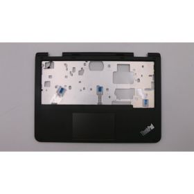 Lenovo ThinkPad Yoga 11e (Type S0G900) Upper Case Üst Kasa 00HW160