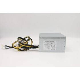 Lenovo ThinkStation P340 Workstation (Type 30DH) 30DH00H1TX 500W PSU Power Supply