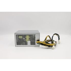 Lenovo ThinkStation P340 Workstation (Type 30DH) 30DH00H1TX 500W PSU Power Supply