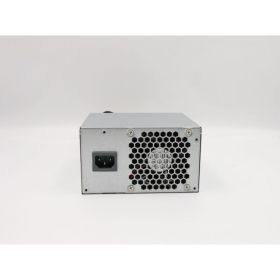 Lenovo ThinkStation P340 Workstation (Type 30DH) 30DH00H1TX 500W PSU Power Supply