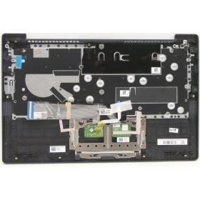 Lenovo 5CB1B65940 Orjinal Türkçe Klavye