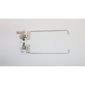 Lenovo E31-70 (Type 80KX) Notebook Ekran Menteşe Çifti