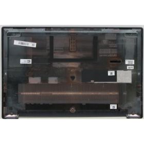 Lenovo IdeaPad 5-14ITL05 (Type 82FE) 82FE00PDTX Lower Case Alt Kasa