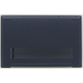 Lenovo IdeaPad 5-14ITL05 (Type 82FE) 82FE00PDTX Lower Case Alt Kasa