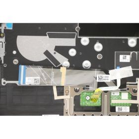 Lenovo IdeaPad 5-14ITL05 (Type 82FE) 82FE00PDTX Orjinal Türkçe Klavye Lenovo IdeaPad 5-14ITL05 (Type 82FE) 82FE00PDTX Orjinal Türkçe Klavye