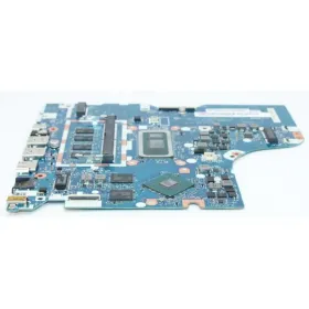 Lenovo IdeaPad L3-15IML05 (Type 81Y3) 81Y300GVTX16 Laptop Anakartı