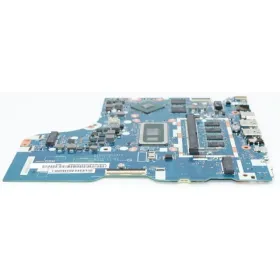 Lenovo IdeaPad L3-15IML05 (Type 81Y3) 81Y300GVTX16 Laptop Anakartı