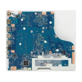Lenovo IdeaPad L3-15IML05 (Type 81Y3) 81Y300GVTX16 Laptop Anakartı