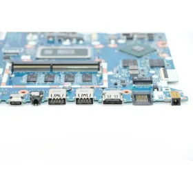 Lenovo IdeaPad L3-15IML05 (Type 81Y3) 81Y300GVTX16 Laptop Anakartı