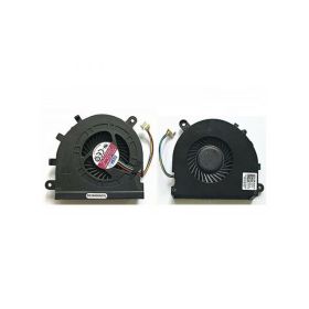 DELL Latitude E5530C CPU FAN MF60120V1-C420-G9A DC28000AESL 9HTYD