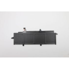 Lenovo 5B10W51817 5B10W51818 5B10W51819 5B10W51820 Orjinal Laptop Bataryası