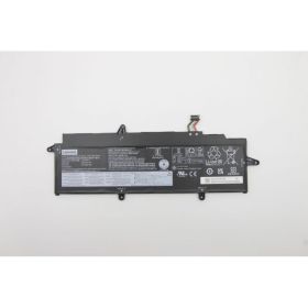 Lenovo 5B10W51817 5B10W51818 5B10W51819 5B10W51820 Orjinal Laptop Bataryası