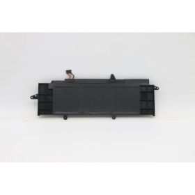 Lenovo 5B10W51824 5B10W51825 41Wh Orjinal Laptop Bataryası