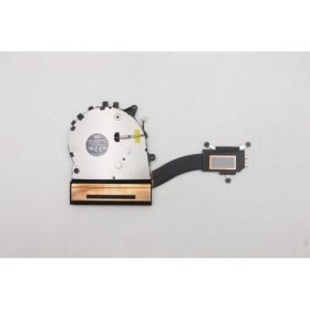 Lenovo 5H40S20147 5H40S20148 CPU İşlemci Fanı