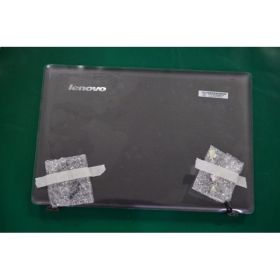 Lenovo 90400096 13.3" inch 1366x768dpi Dokunmatik Paneli