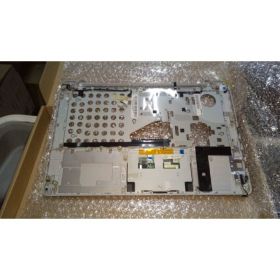 Lenovo IdeaPad U310 Touch (Type 6890) Laptop Üst Kasası 90202479