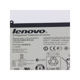 Lenovo IdeaPad U310 Touch (Type 6890) Orjinal Laptop Bataryası