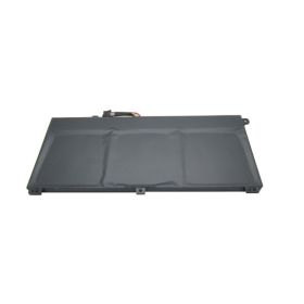 Lenovo ThinkPad W550s (Type 20E1, 20E2) Orjinal Laptop Bataryası