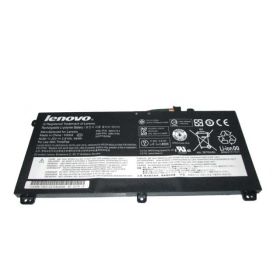 Lenovo ThinkPad W550s (Type 20E1, 20E2) Orjinal Laptop Bataryası