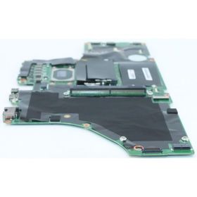 Lenovo 5B20Z25489, 5B20Z25483, 5B20Z25487 Laptop Anakartı