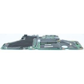 Lenovo 5B20Z25489, 5B20Z25483, 5B20Z25487 Laptop Anakartı