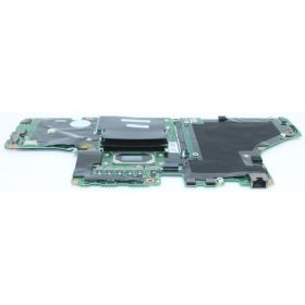 Lenovo 5B20Z25489, 5B20Z25483, 5B20Z25487 Laptop Anakartı