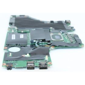 Lenovo 5B20Z25494, 5B20Z25499, 5B20Z25493 Laptop Anakartı