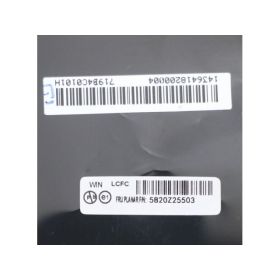 Lenovo 5B20Z25494, 5B20Z25499, 5B20Z25493 Laptop Anakartı