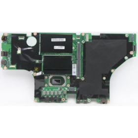 Lenovo 5B20Z25497, 5B20Z25488, 5B20Z25484 Laptop Anakartı