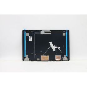 Lenovo 5CB1C13446 LCD Back Cover