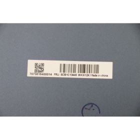 Lenovo 5CB1C13446 LCD Back Cover